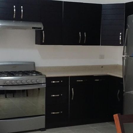 Monterrey Mexico Suites Extérieur photo
